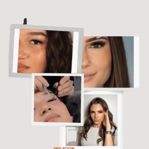 Formation cil à cil