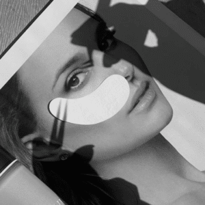 Formation cil à cil & volume russe